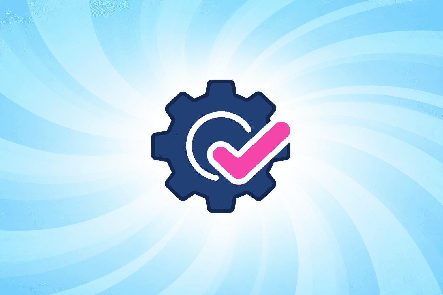 SuperCode educator dashboard showing class management tools