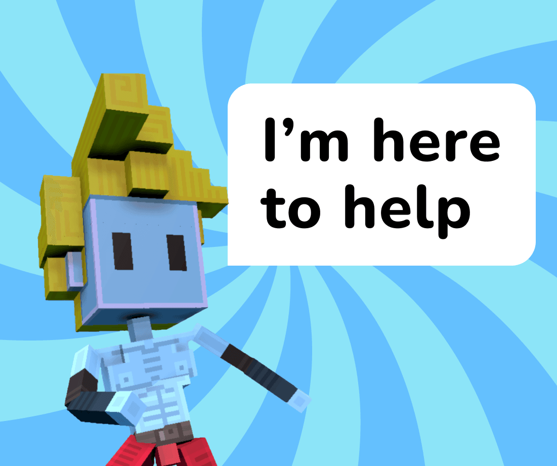 SuperCode AI-powered coding assistance panel