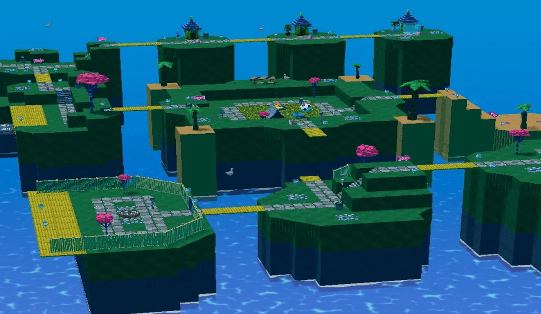 Run programs and clubs on SuperCode